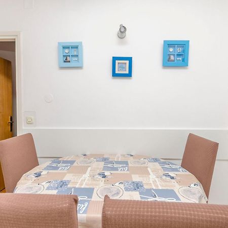 Apartments Anita Summer Vodice Buitenkant foto